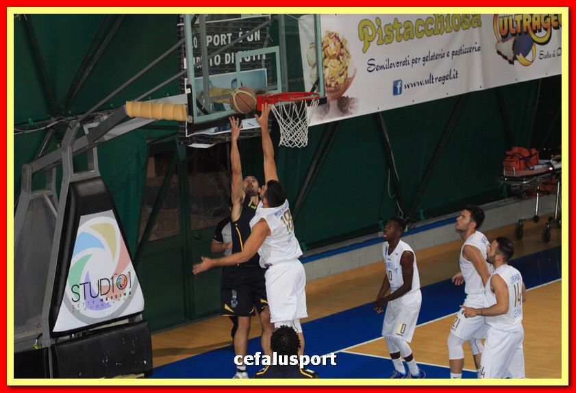 141102 Crotone 058_tn.jpg